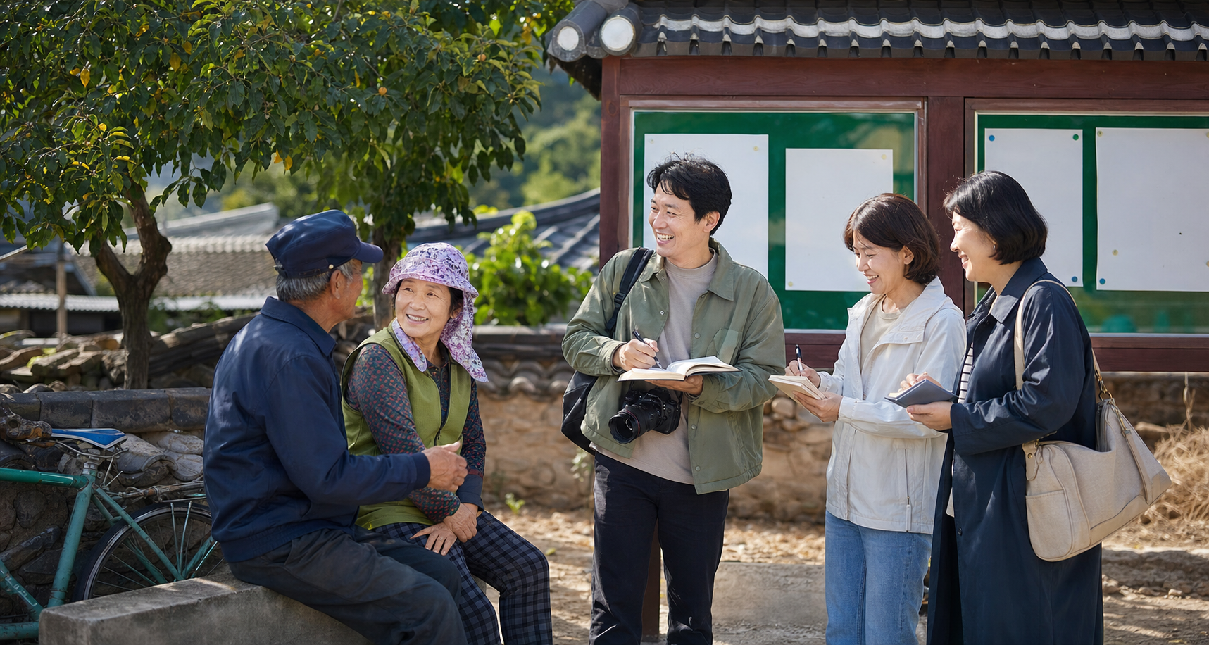 꿈키움센터 유튜브 대표 영상